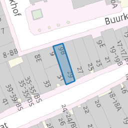 Perceel UTT00-C-5635