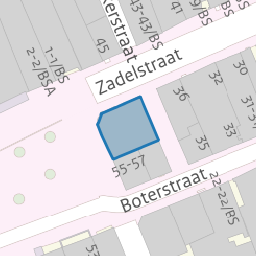 Perceel UTT00-C-5676