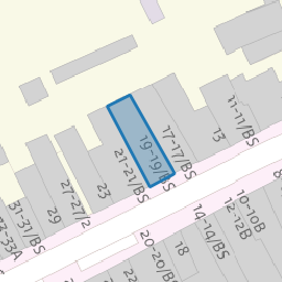 Perceel UTT00-C-5743