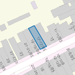 Perceel UTT00-C-5744