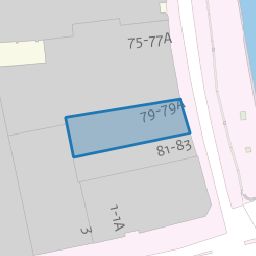 Perceel UTT00-C-5745