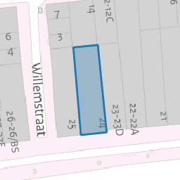 Perceel UTT00-C-5753