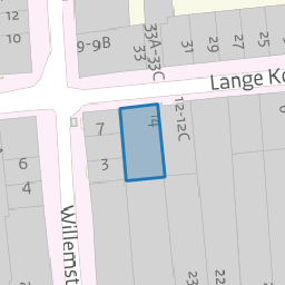 Perceel UTT00-C-5754