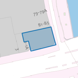 Perceel UTT00-C-5768