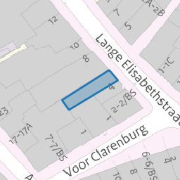 Perceel UTT00-C-5777