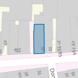 Perceel UTT00-C-5782