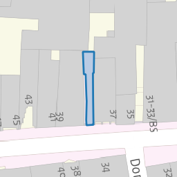 Perceel UTT00-C-5783