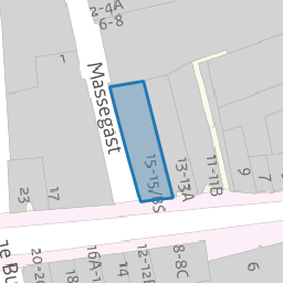 Perceel UTT00-C-5803