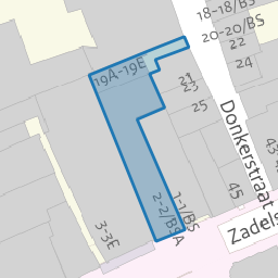 Perceel UTT00-C-5865