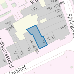 Perceel UTT00-C-5892