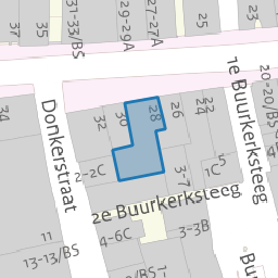 Perceel UTT00-C-5898