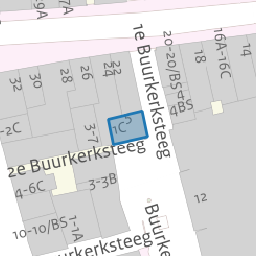 Perceel UTT00-C-5902