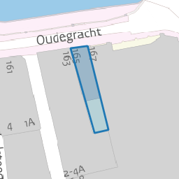 Perceel UTT00-C-5907