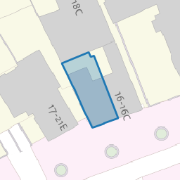 Perceel UTT00-C-5918