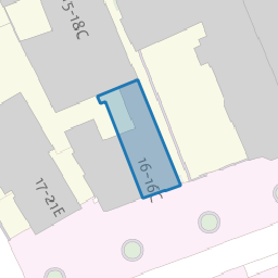 Perceel UTT00-C-5919