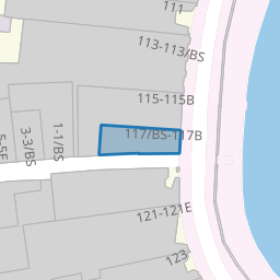 Perceel UTT00-C-5934