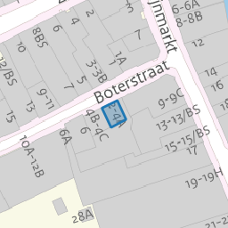 Perceel UTT00-C-5936