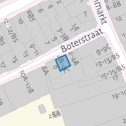 Perceel UTT00-C-5937