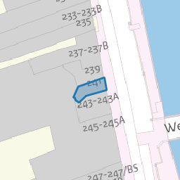 Perceel UTT00-C-5965