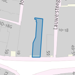 Perceel UTT00-C-5970