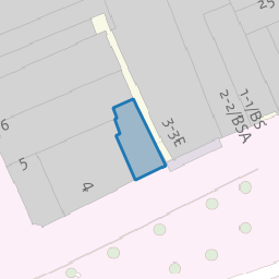 Perceel UTT00-C-5974