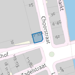 Perceel UTT00-C-5987