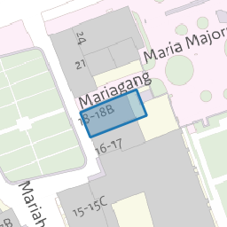 Perceel UTT00-C-6000