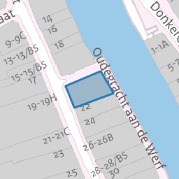 Perceel UTT00-C-6014