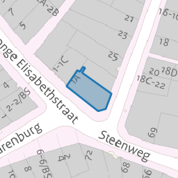 Perceel UTT00-C-6018