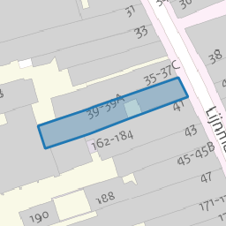 Perceel UTT00-C-6029