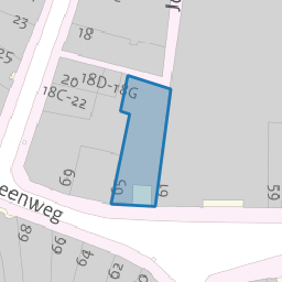 Perceel UTT00-C-6044