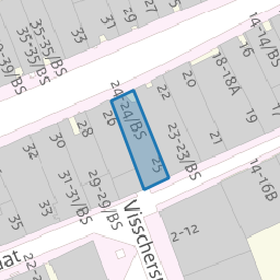 Perceel UTT00-C-6048