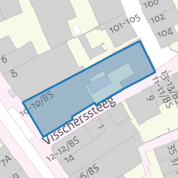 Perceel UTT00-C-6049