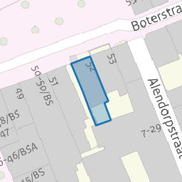 Perceel UTT00-C-6066