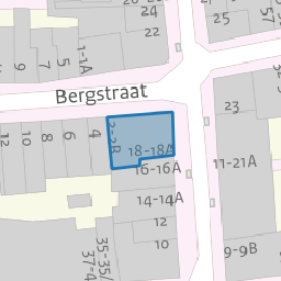 Perceel UTT00-C-6074