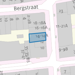 Perceel UTT00-C-6076