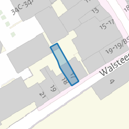 Perceel UTT00-C-6077