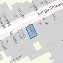 Perceel UTT00-C-6079