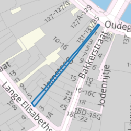 Perceel UTT00-C-6102