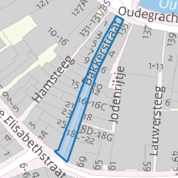 Perceel UTT00-C-6103