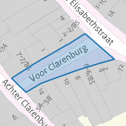 Perceel UTT00-C-6107