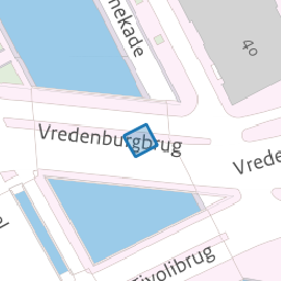 Perceel UTT00-C-6113