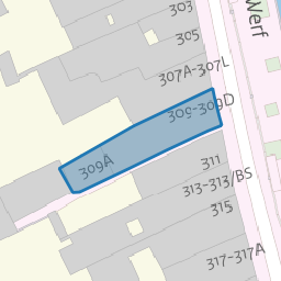 Perceel UTT00-C-6134