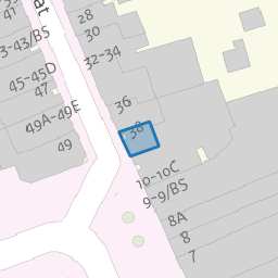 Perceel UTT00-C-6136