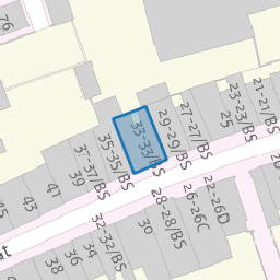 Perceel UTT00-C-6194