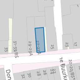 Perceel UTT00-C-6220