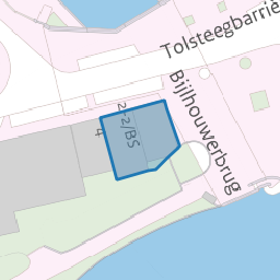 Perceel UTT00-C-6222