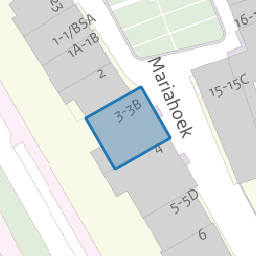 Perceel UTT00-C-6234