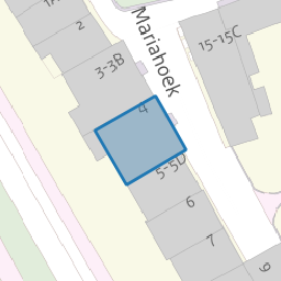 Perceel UTT00-C-6235