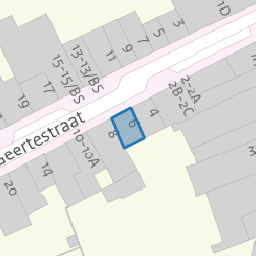 Perceel UTT00-C-6259